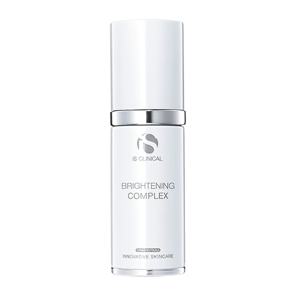 Pigmentation Bundle - Recommended by Dr Yiannis