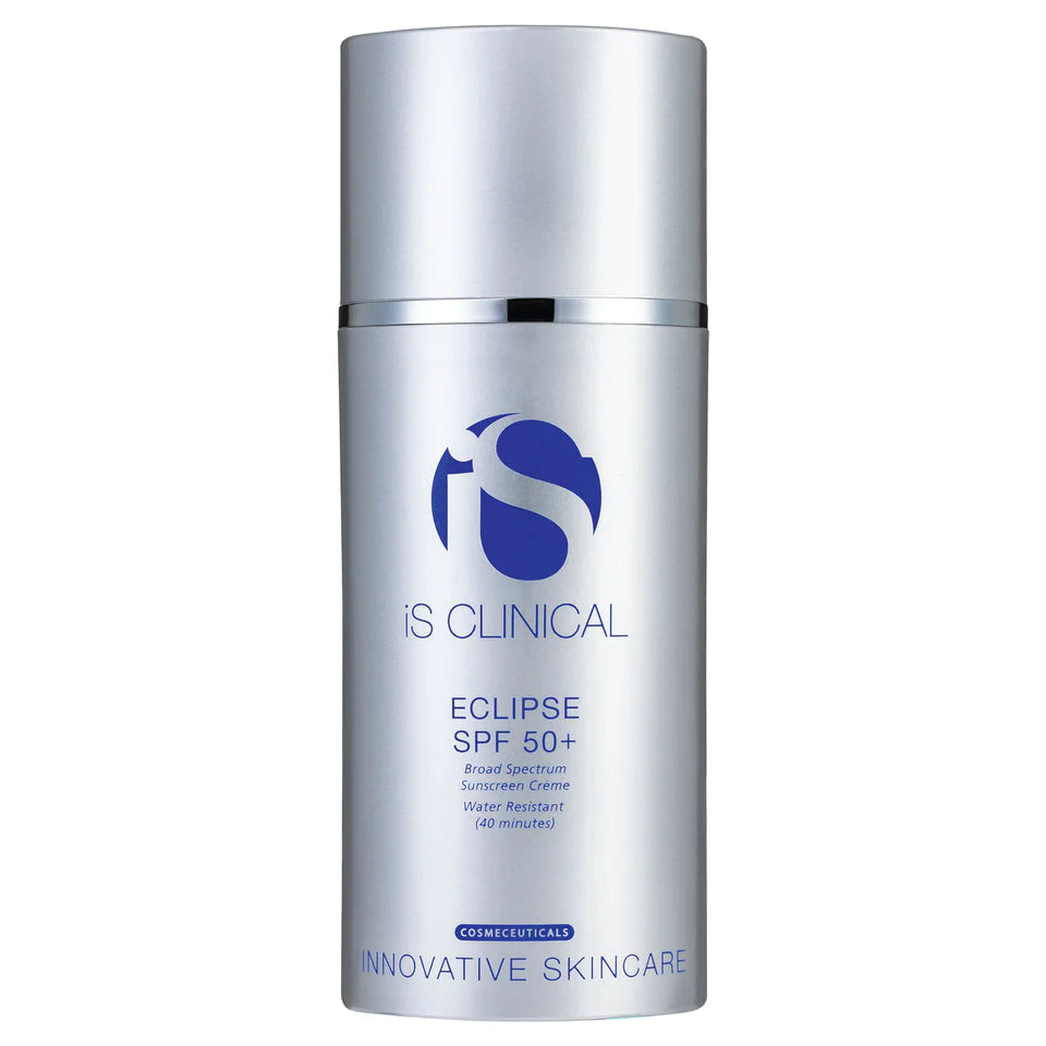 Eclipse SPF 50