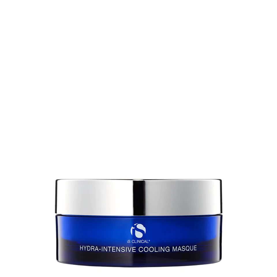 Hydra-Intensive Cooling Masque 120g