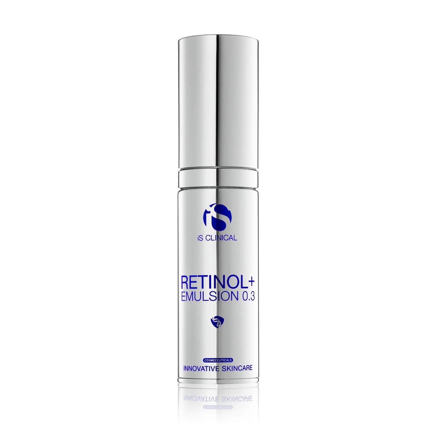 Retinol+ Emulsion 0.3 - 30g