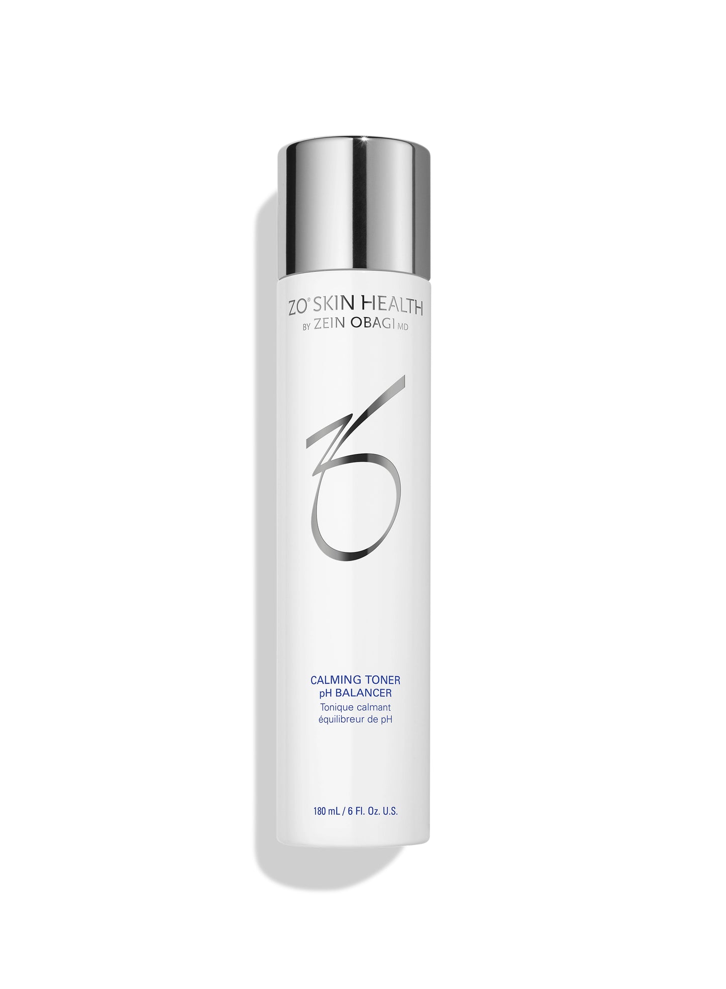 Calming Toner