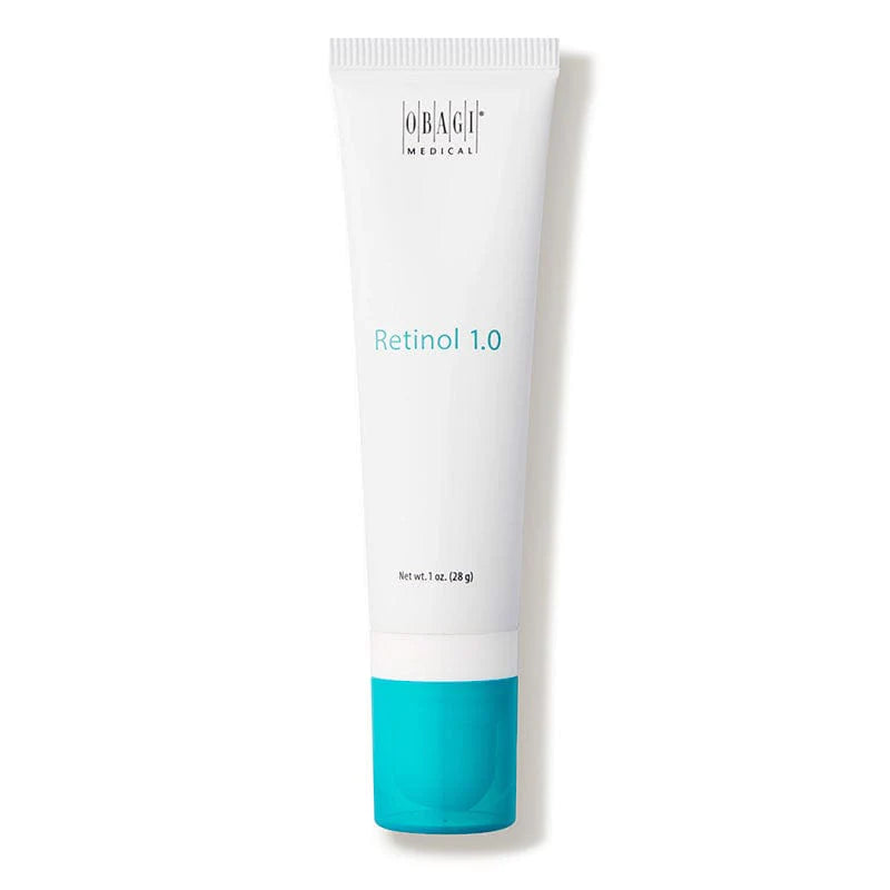 Obagi360 Retinol 1.0 Cream