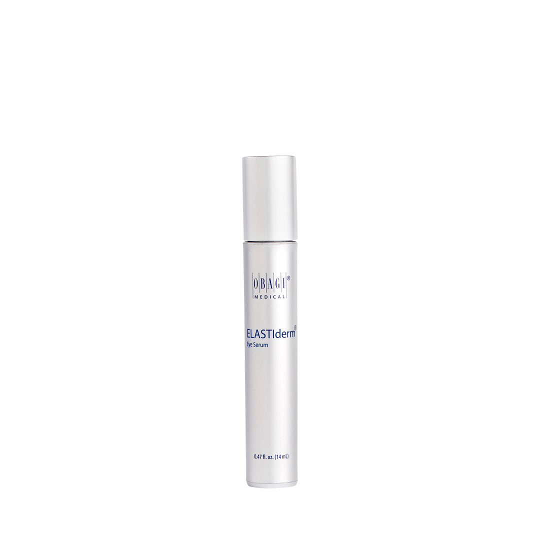 ELASTIderm® Eye Serum