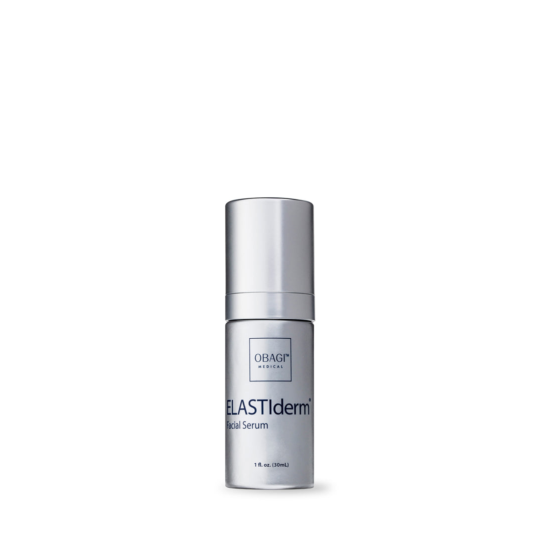 ELASTIderm® Facial Serum