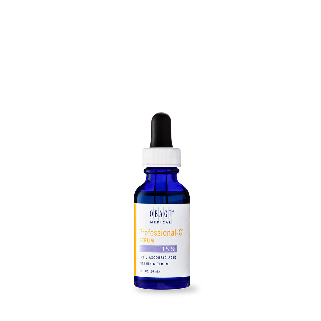 Professional-C® Serum 10%