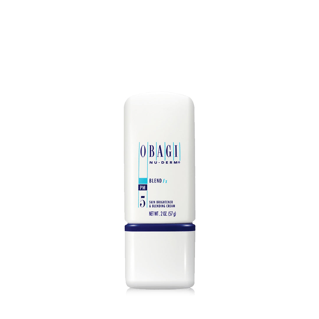 obagi nu derm blend