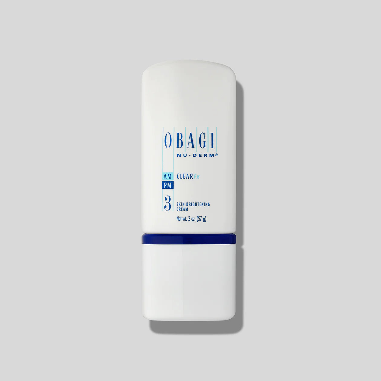 Obagi Nu-Derm Fx® System - Normal to Dry - Large Kit