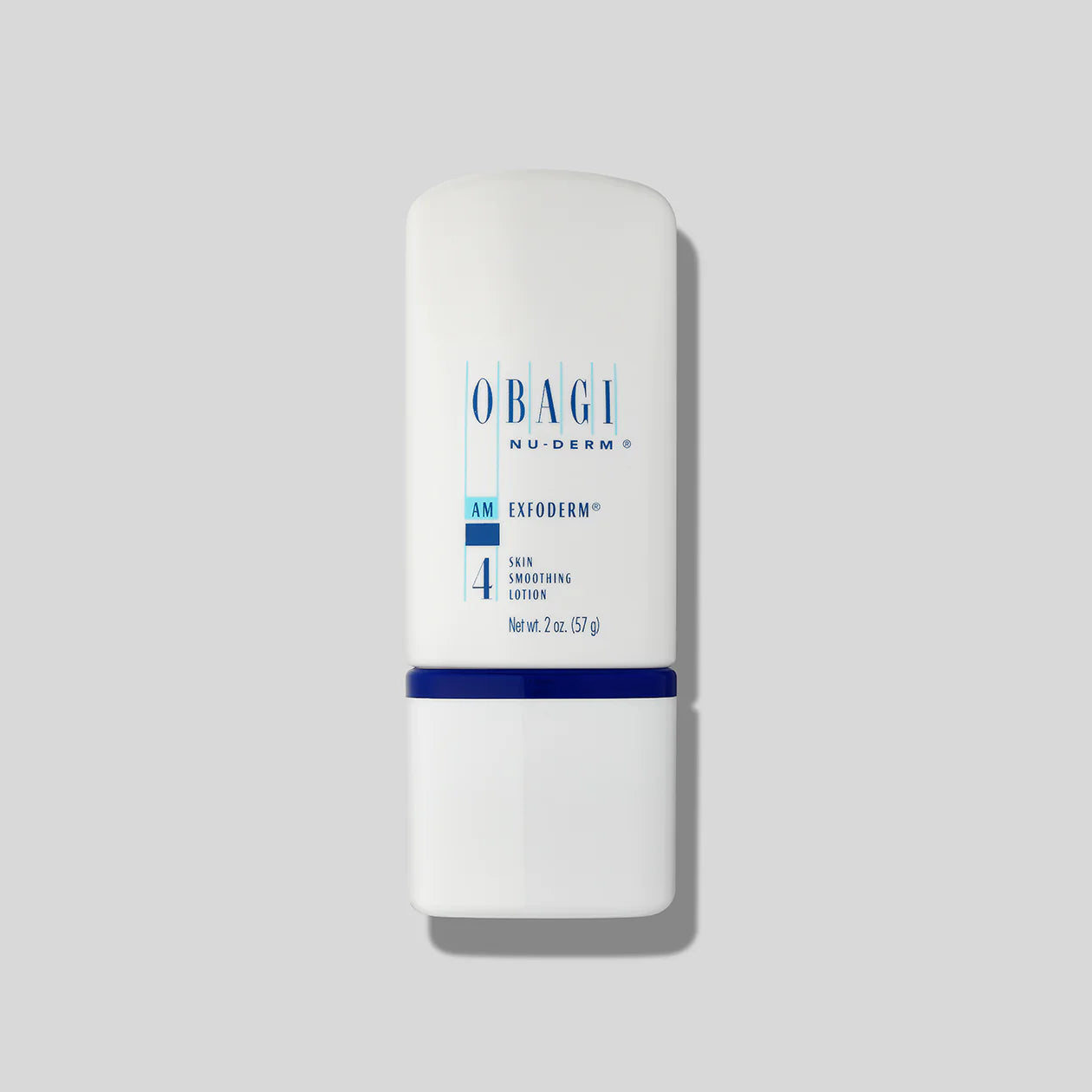 Obagi Nu-Derm Fx® System - Normal to Dry - Large Kit