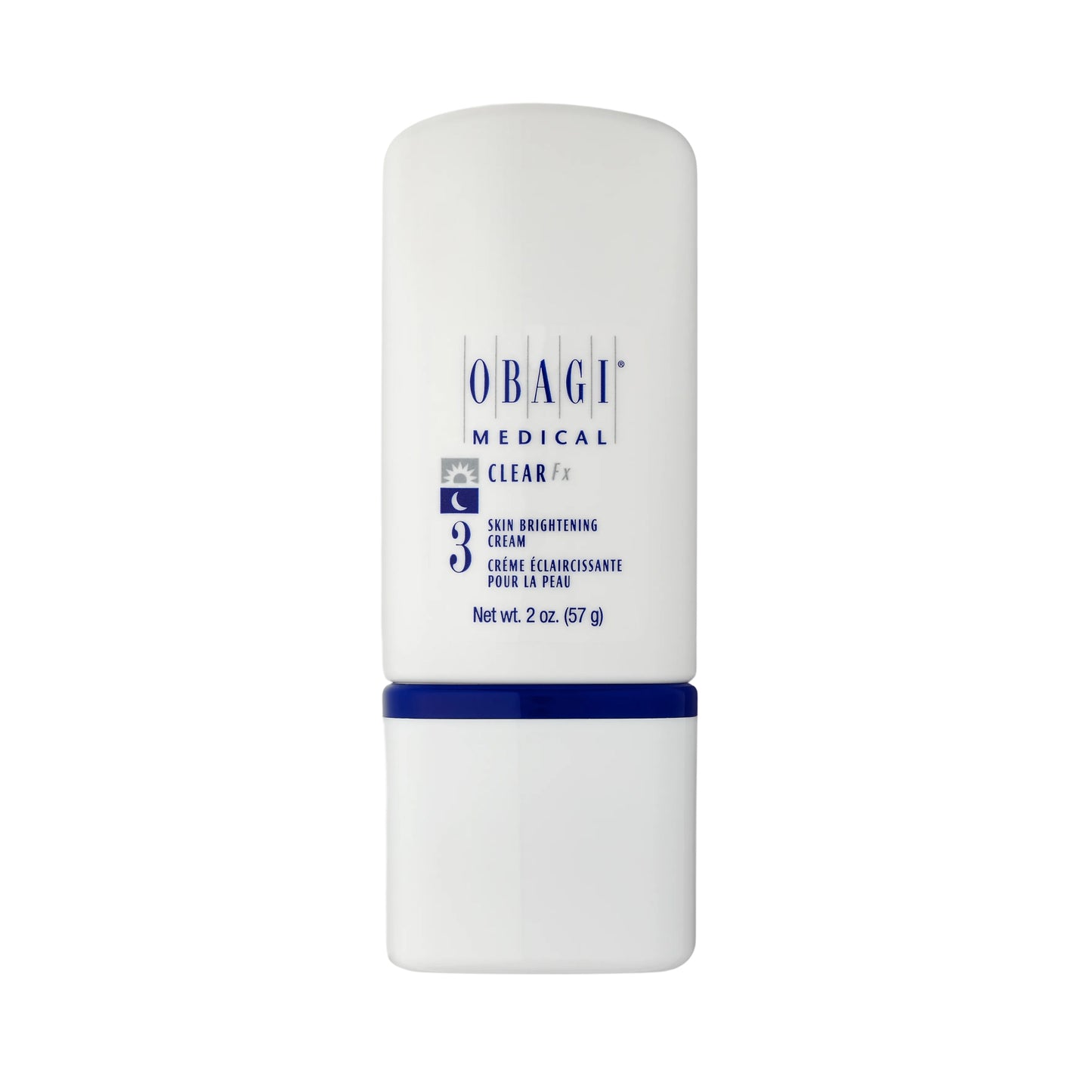obagi nu derm fx clear arbutin