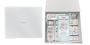 obagi nu derm fx transformation system normal to oily