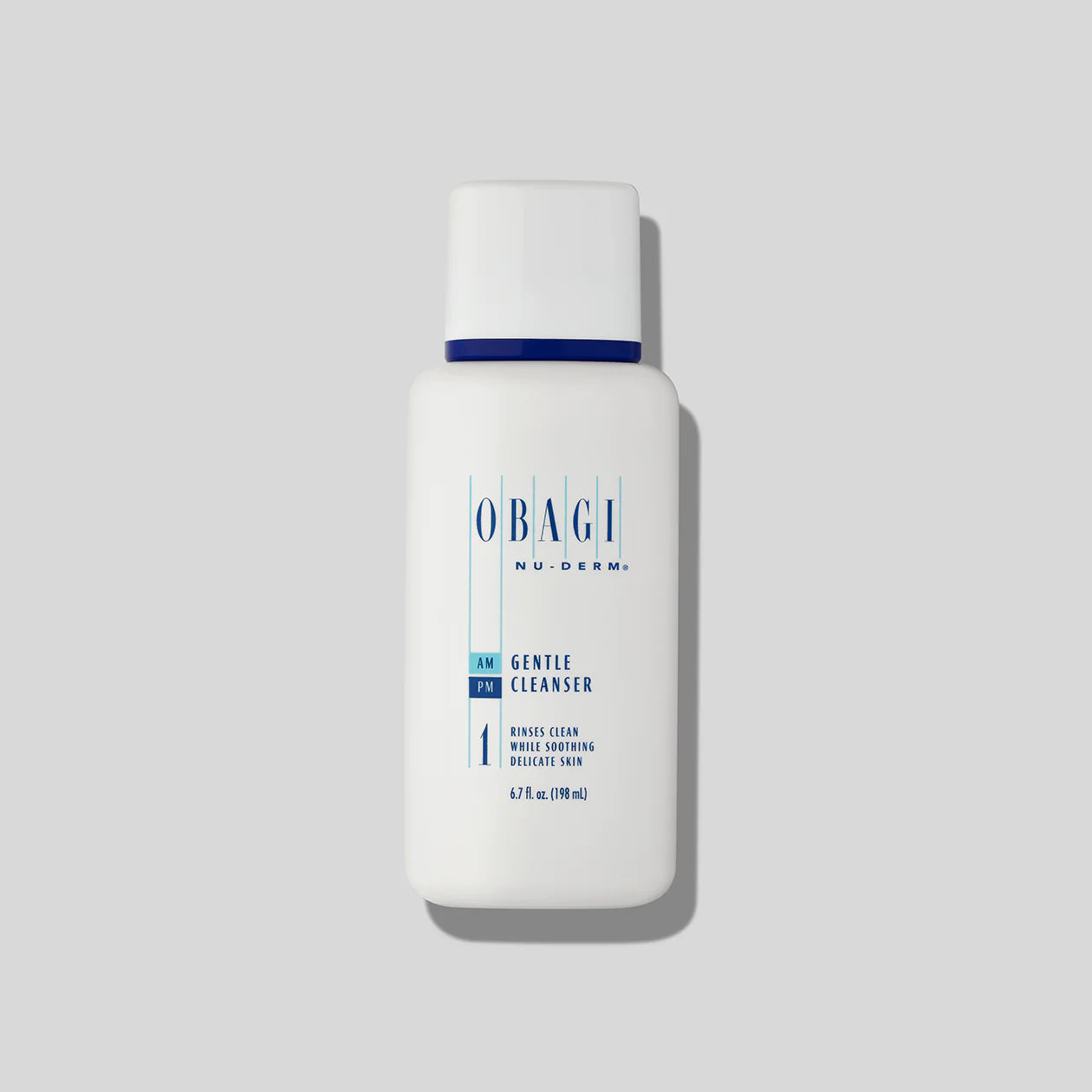 Obagi Nu-Derm Fx® System - Normal to Dry - Large Kit