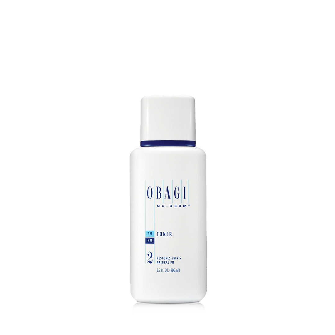 obagi nu derm toner