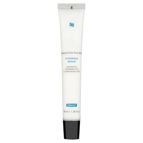 skin ceuticals epidermal repair 40ml