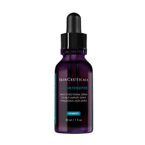 skin ceuticals ha intensifier 30ml