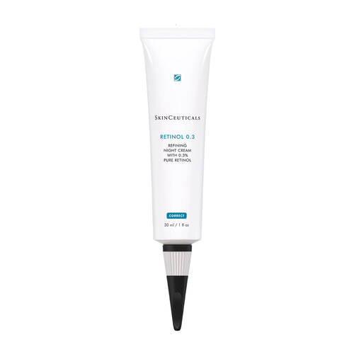 skin ceuticals retinol 0 3 30ml