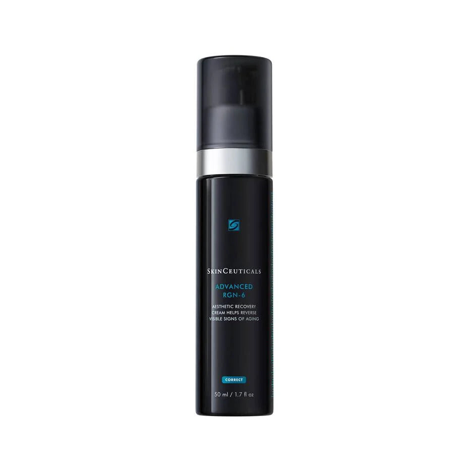skinceuticals advanced rgn 6 50ml