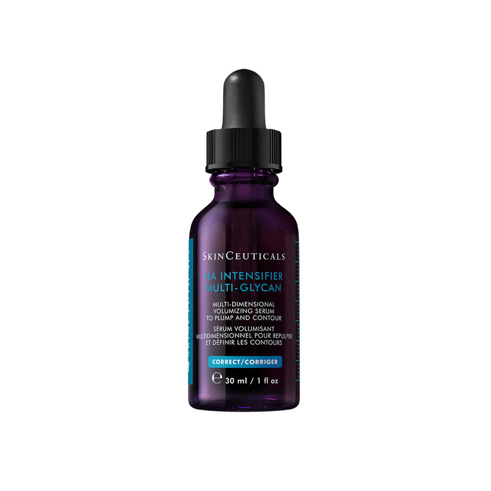 skinceuticals ha intensifier multi glycan 30ml