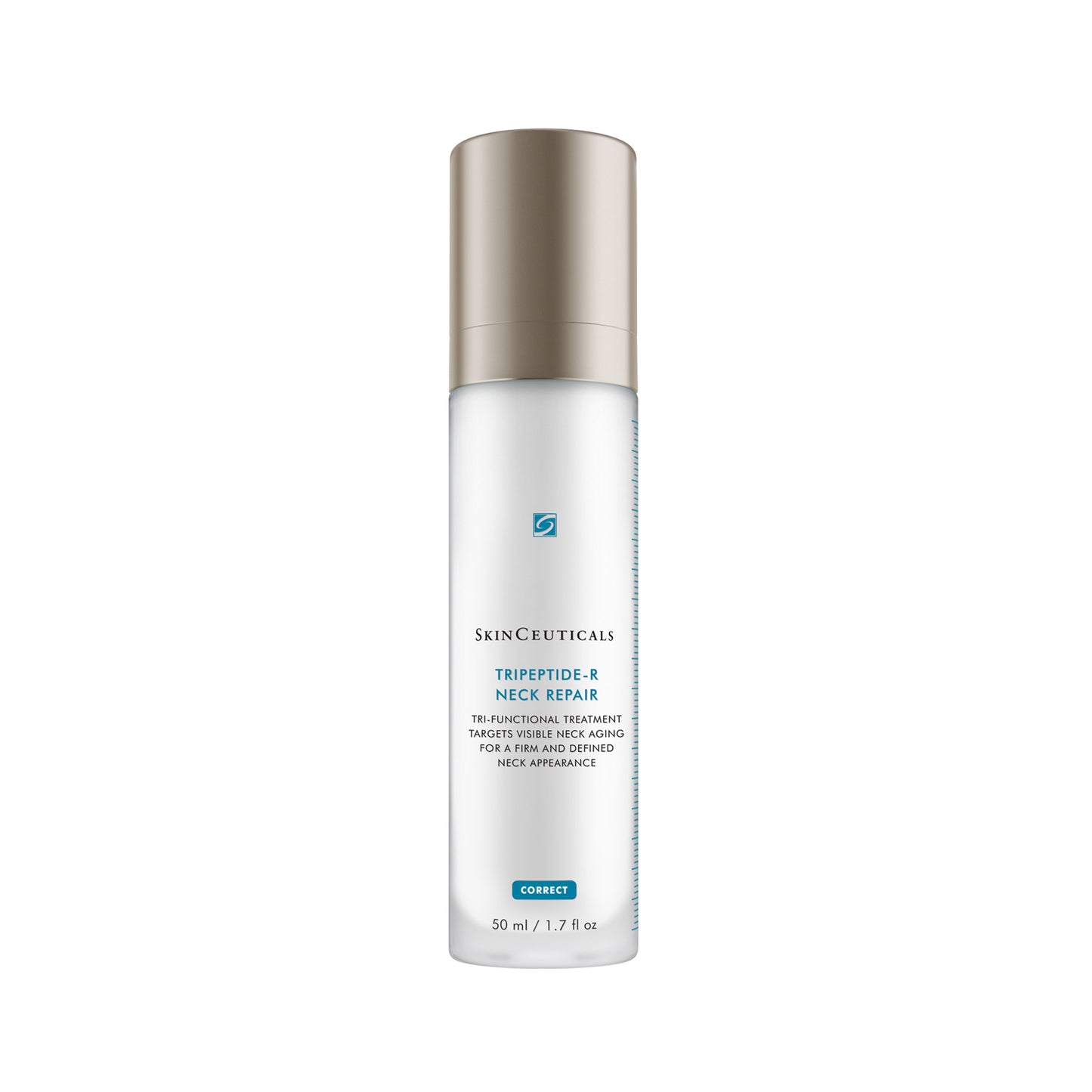 Tripeptide-R Neck Repair 50ml