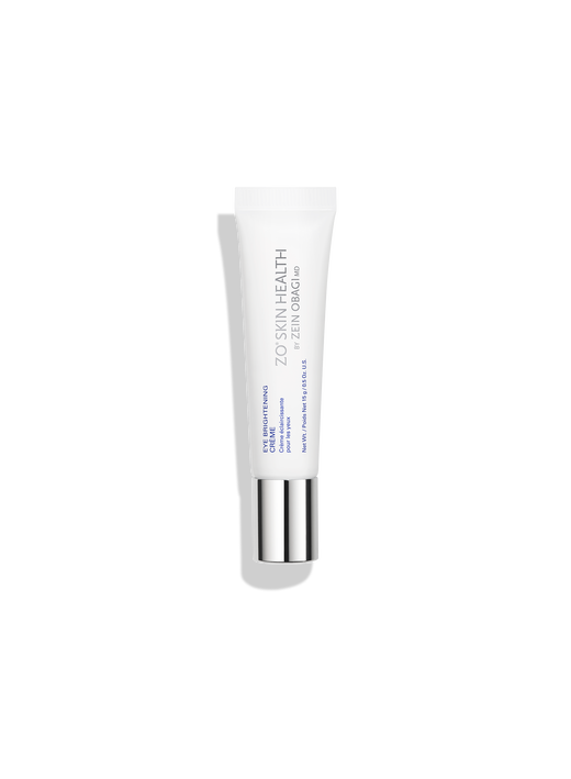 Eye Brightening Creme