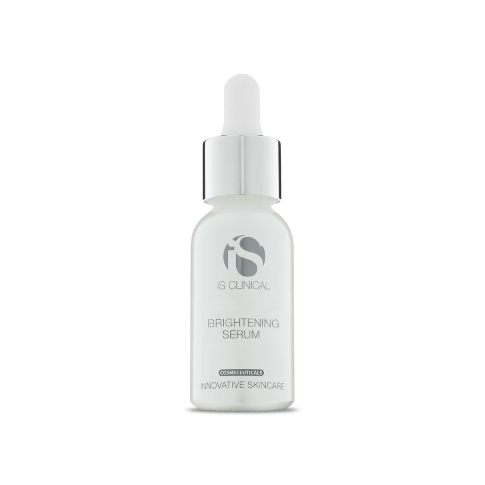 Brightening Serum