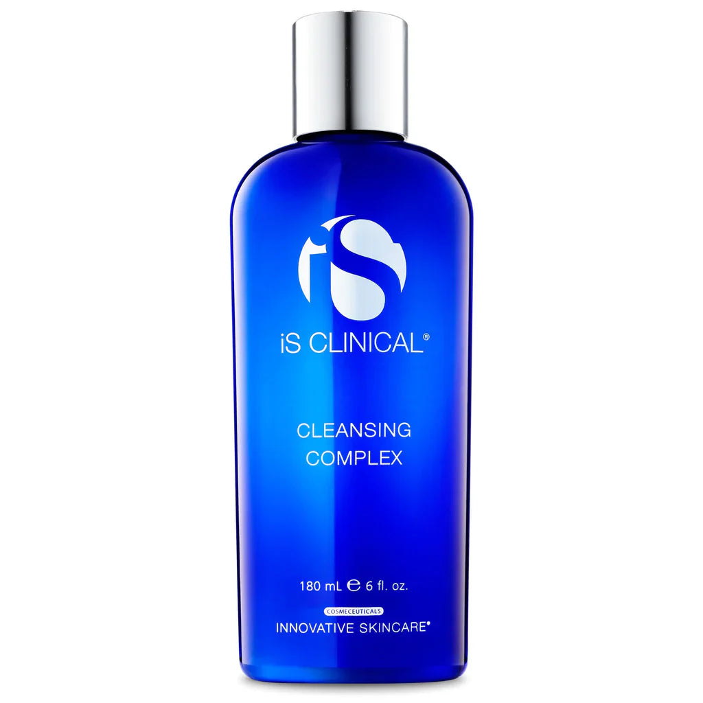 Sensitive & Redness-Prone Skin