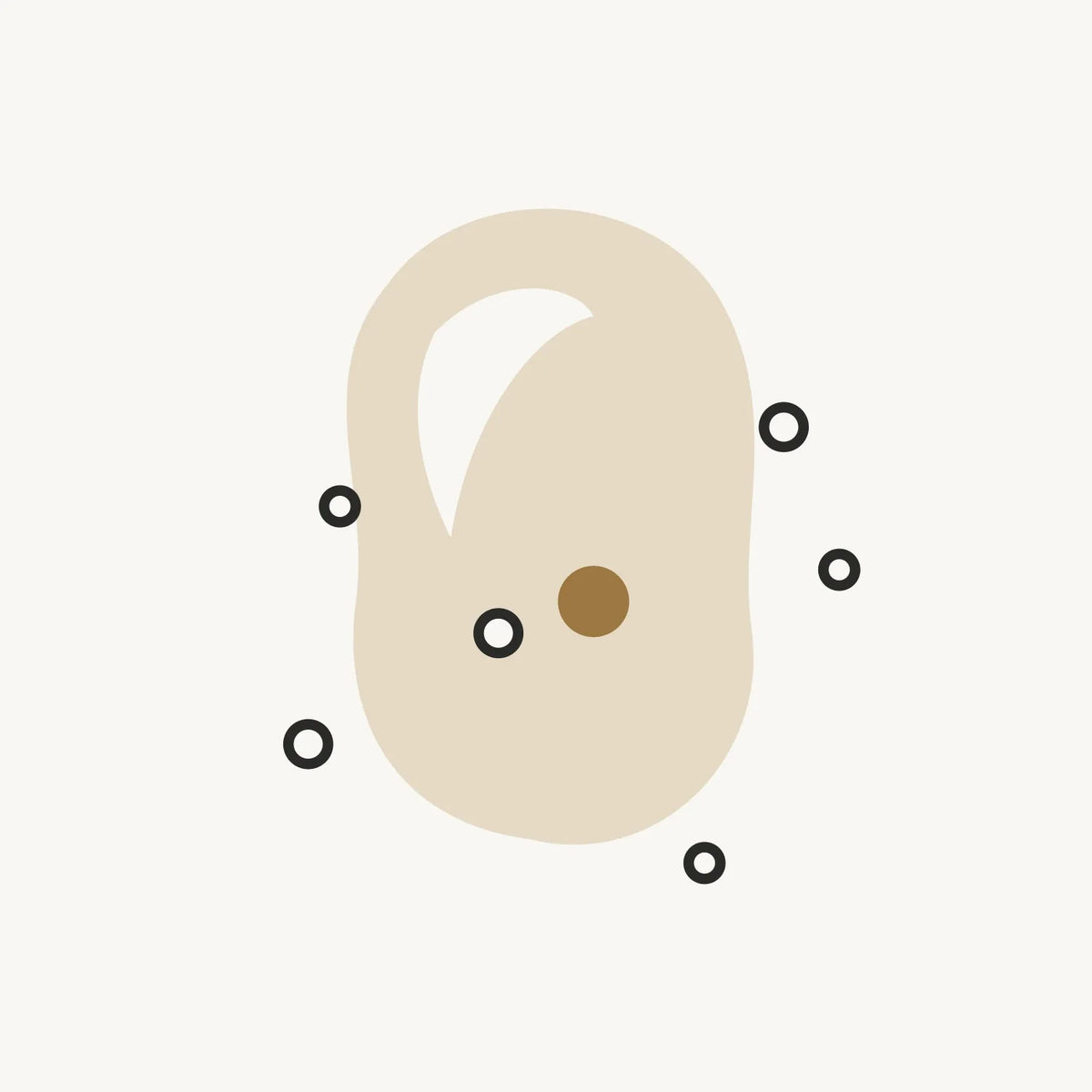 Oily & Congestion-Prone Skin