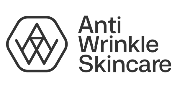 Anti Wrinkle Skincare