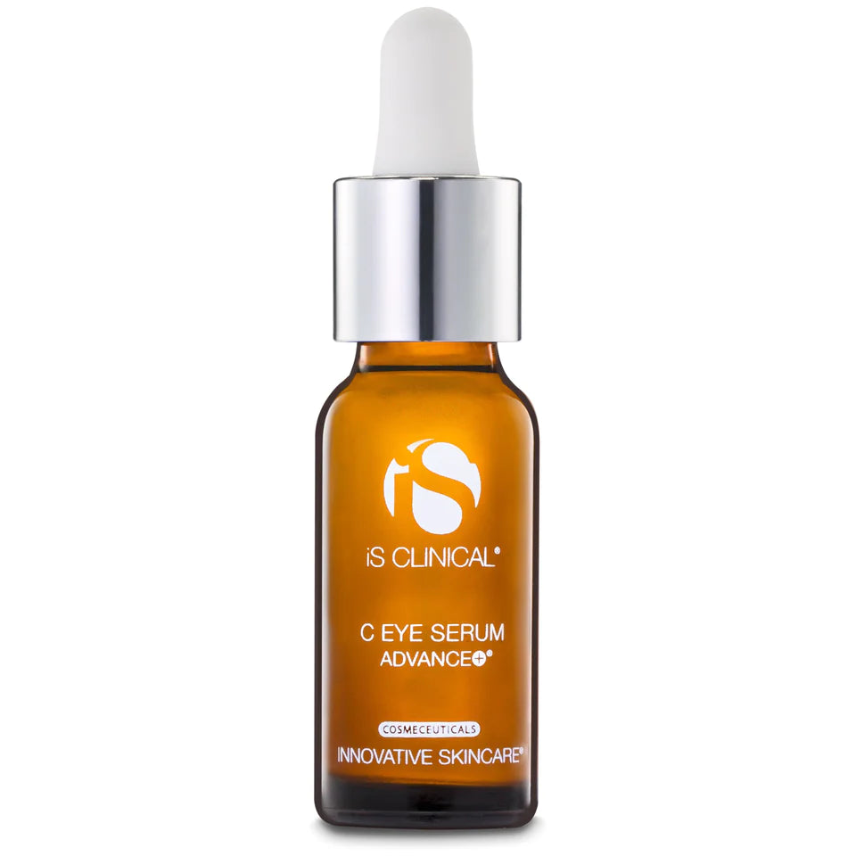 C Eye Advance + 15ml