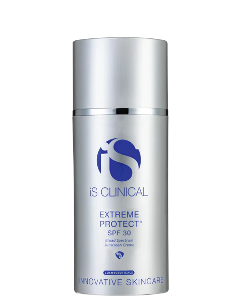 Extreme Protect Treatment SPF 30 100g