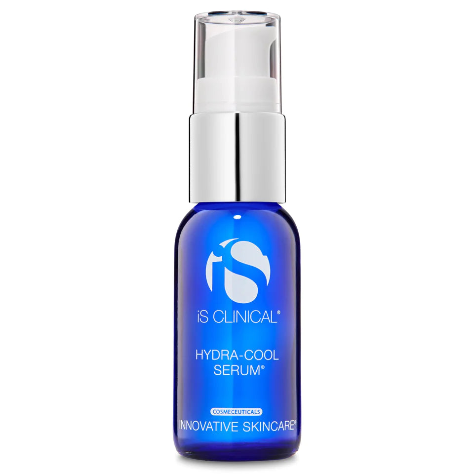 Hydra Cool Serum