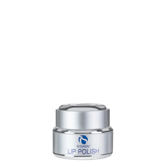 Lip Polish 15g