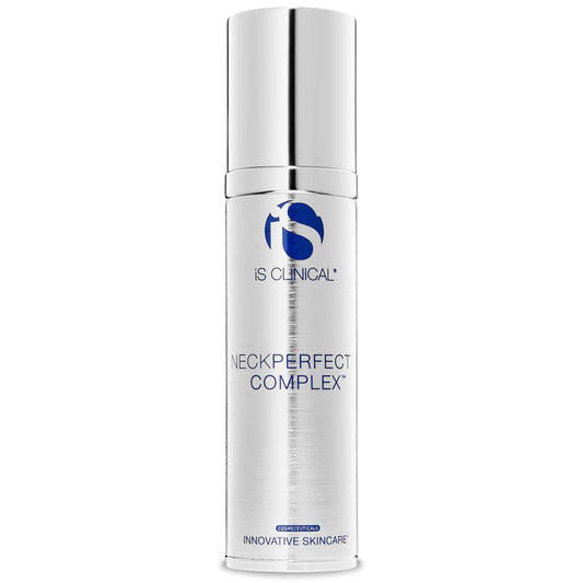 NeckPerfect Complex 50g