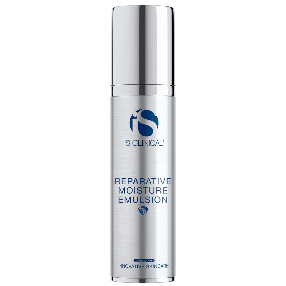 Reparative Moisture Emulsion 50g