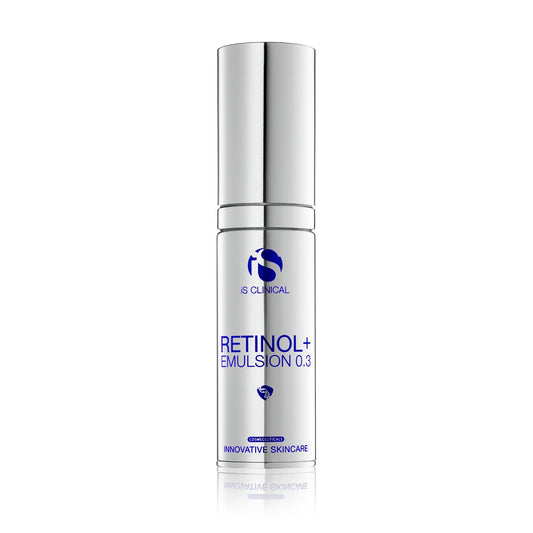 Retinol+ Emulsion 0.3 - 30g