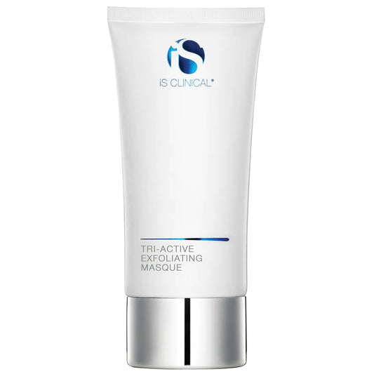 Tri-Active Masque 120g