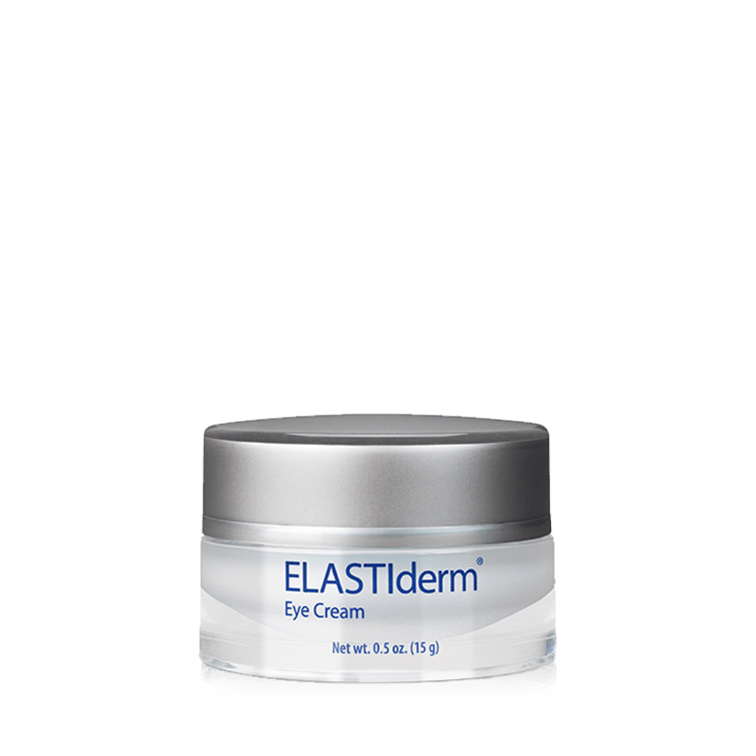 ELASTIderm® Eye Cream