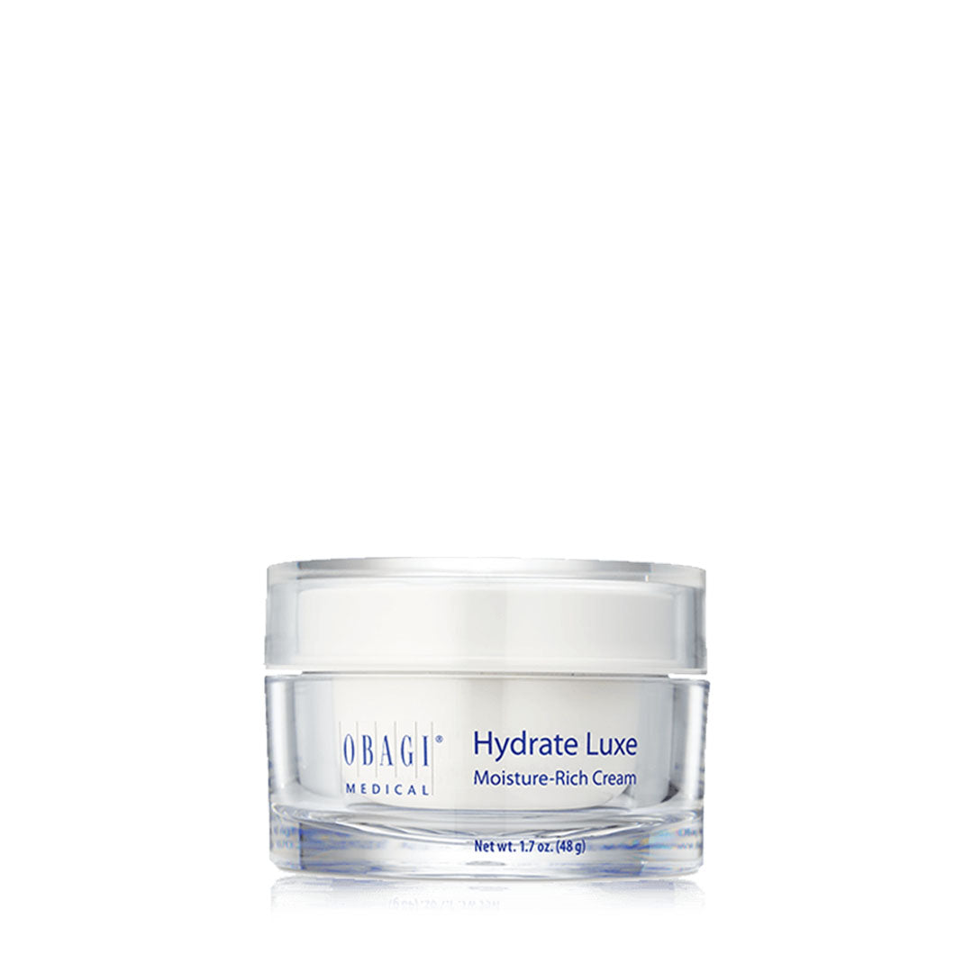 Hydrate Luxe®