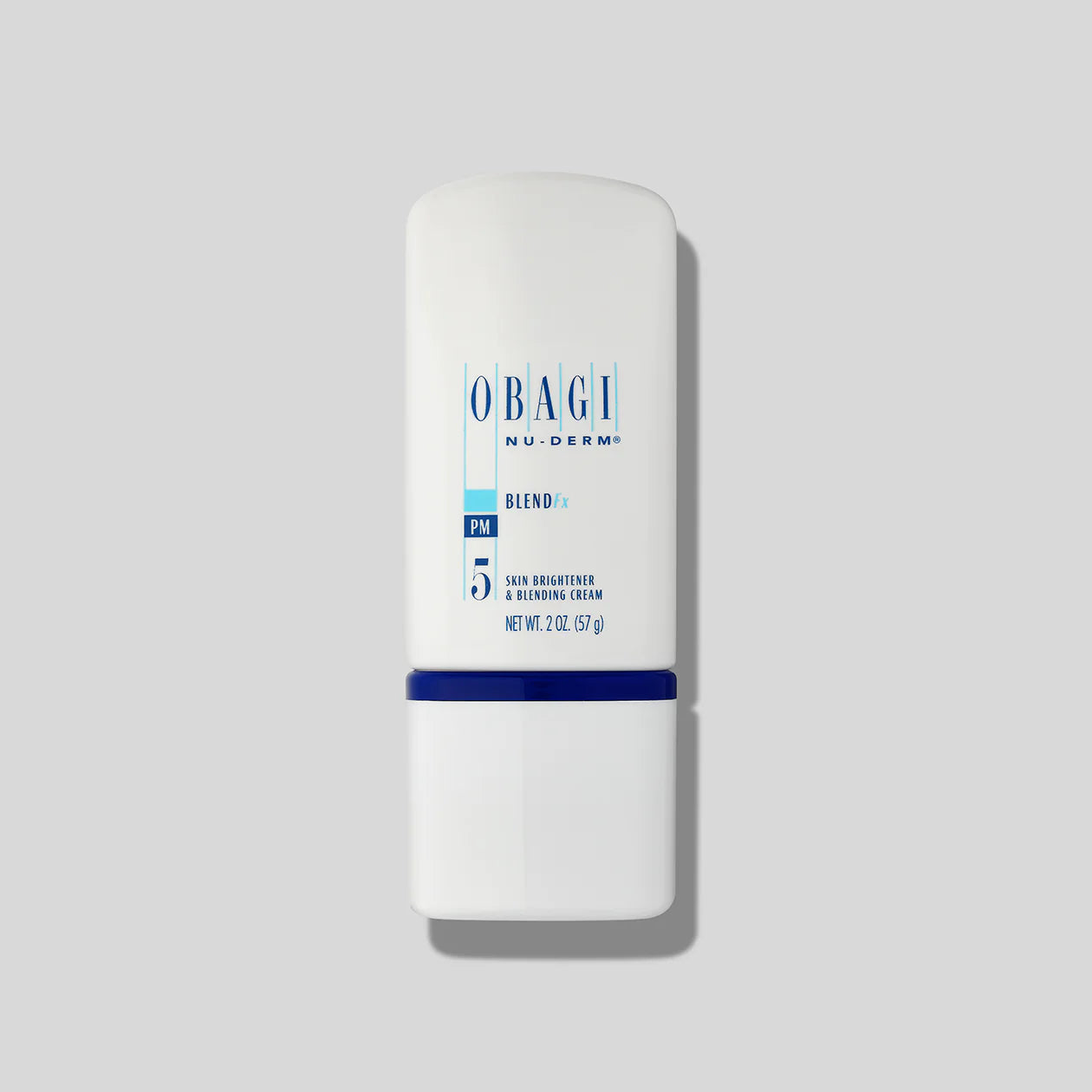 Obagi Nu-DermFx® System - Normal to Dry - Large Kit