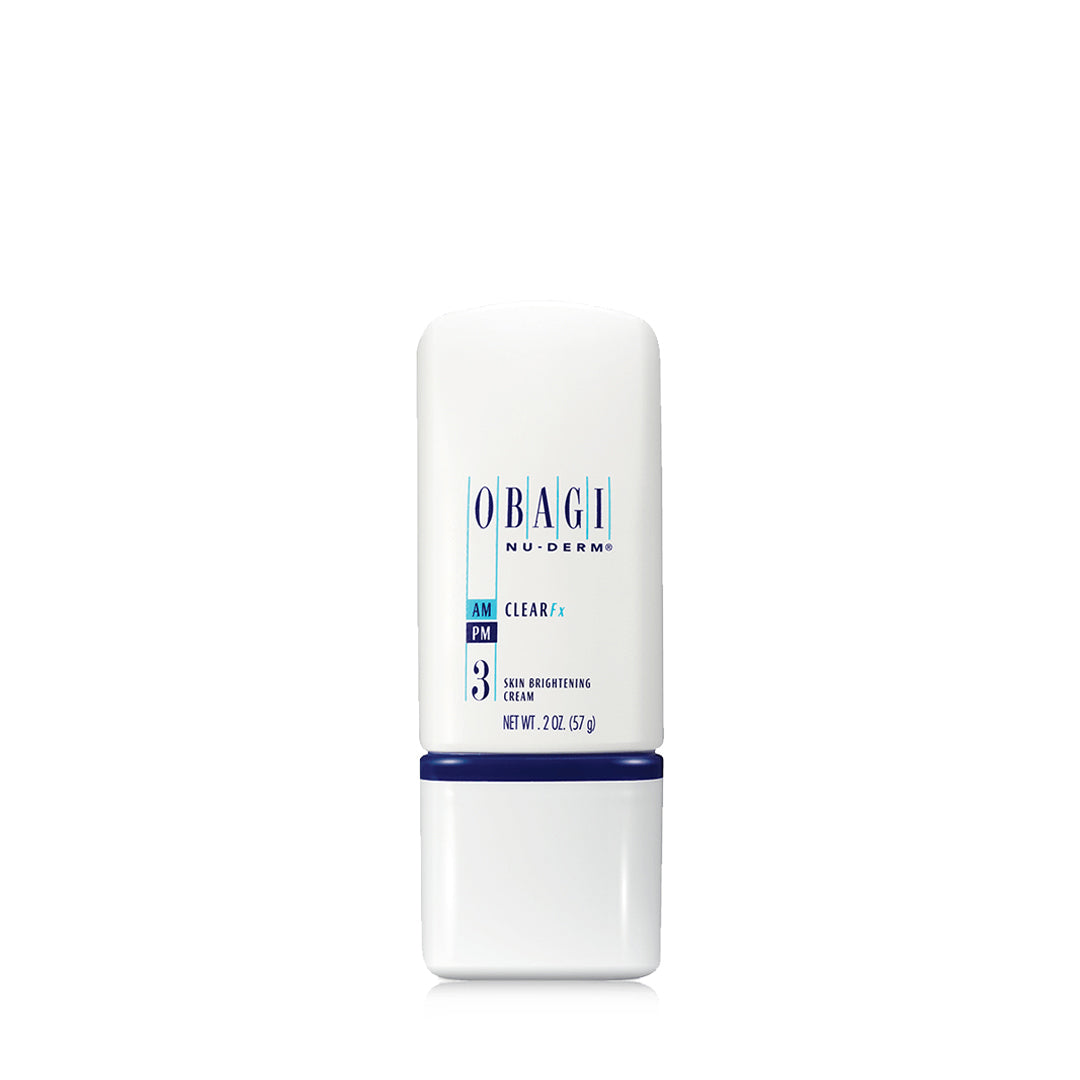 Obagi Nu-Derm® Clear