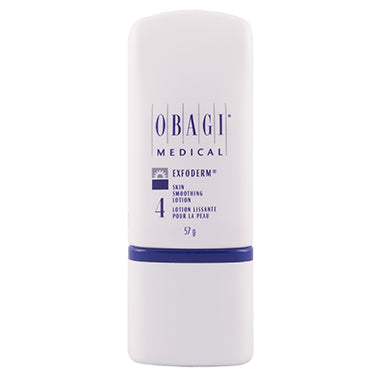 obagi nu derm exfoderm