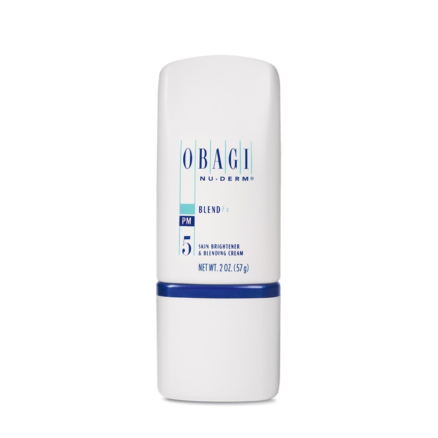 obagi nu derm fx blend arbutin