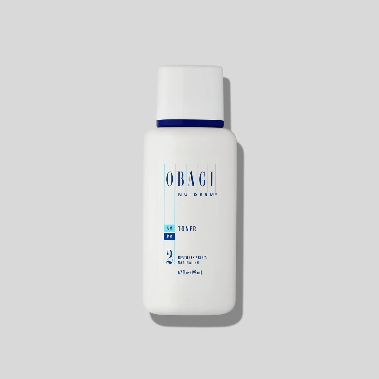Obagi Nu-DermFx® System - Normal to Dry - Large Kit