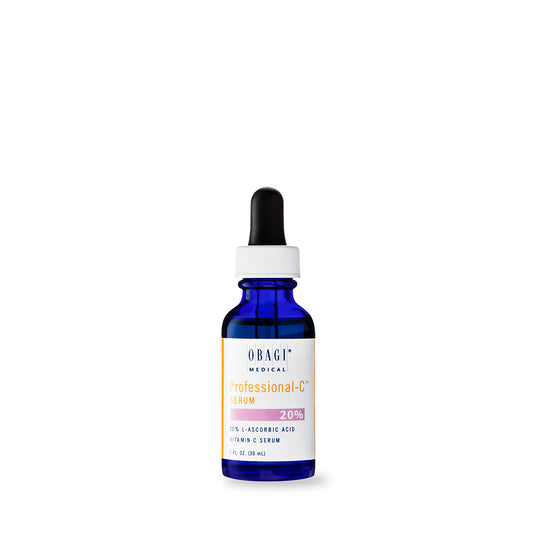 Professional-C® Serum 20%