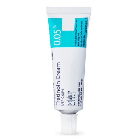 obagi tretinoin uk