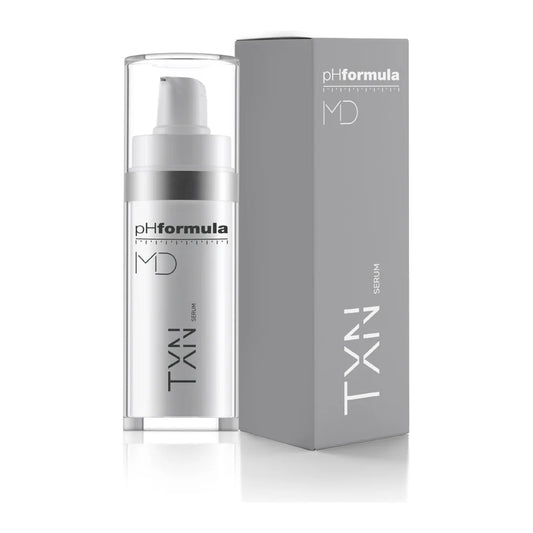 phformula md txn serum