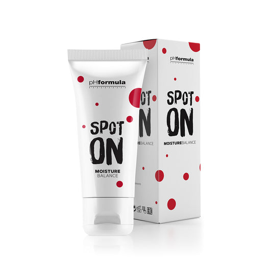 phformula spot on moisture balance 1