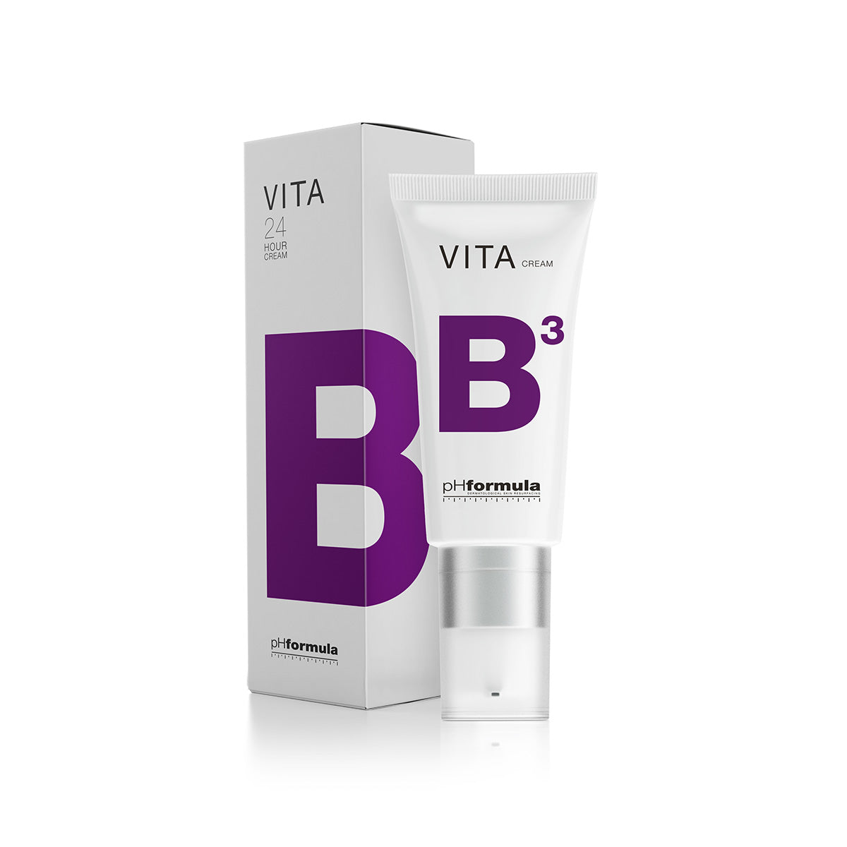 VITA B3 24 hour cream