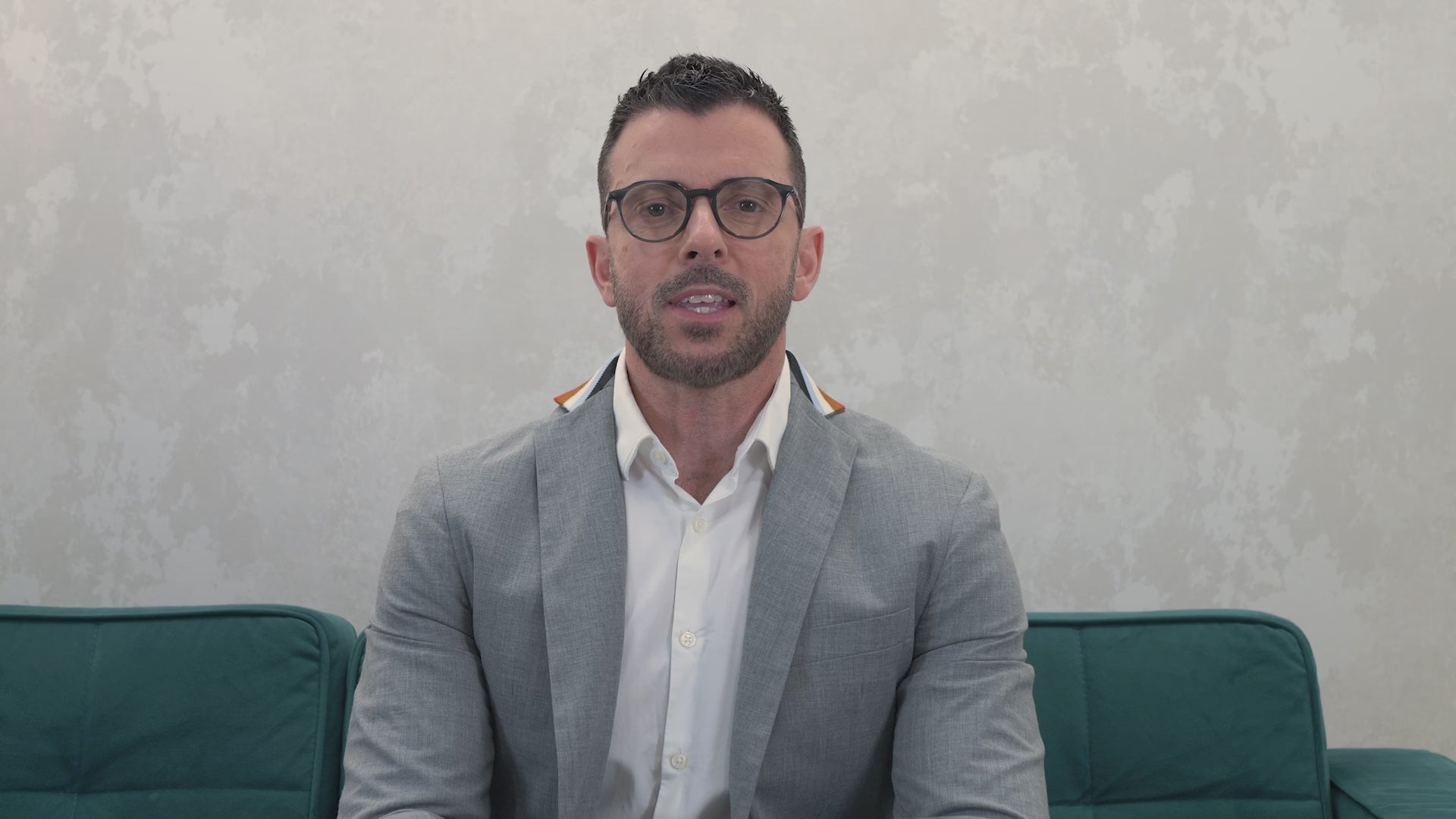 Load video: curated skincare plans by dr yiannis