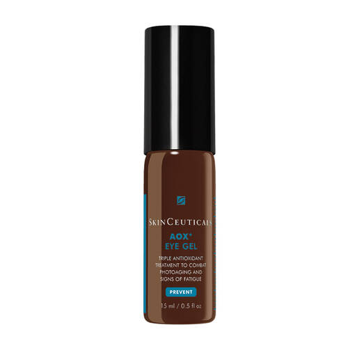 skin ceuticals aox eye gel 15ml