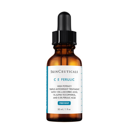 skin ceuticals ce ferulic 30ml